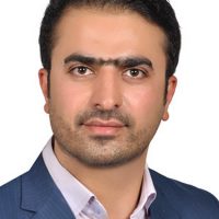 مجتبی مرادی امین