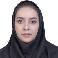 وحیده شمس الهی